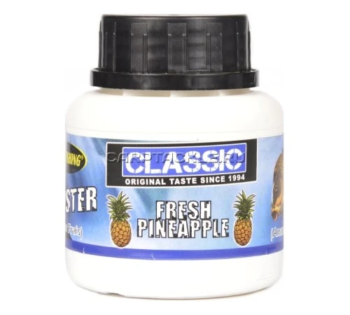 Дип Fun Fishing Classic Fresh Pineapple 100ml Ананас